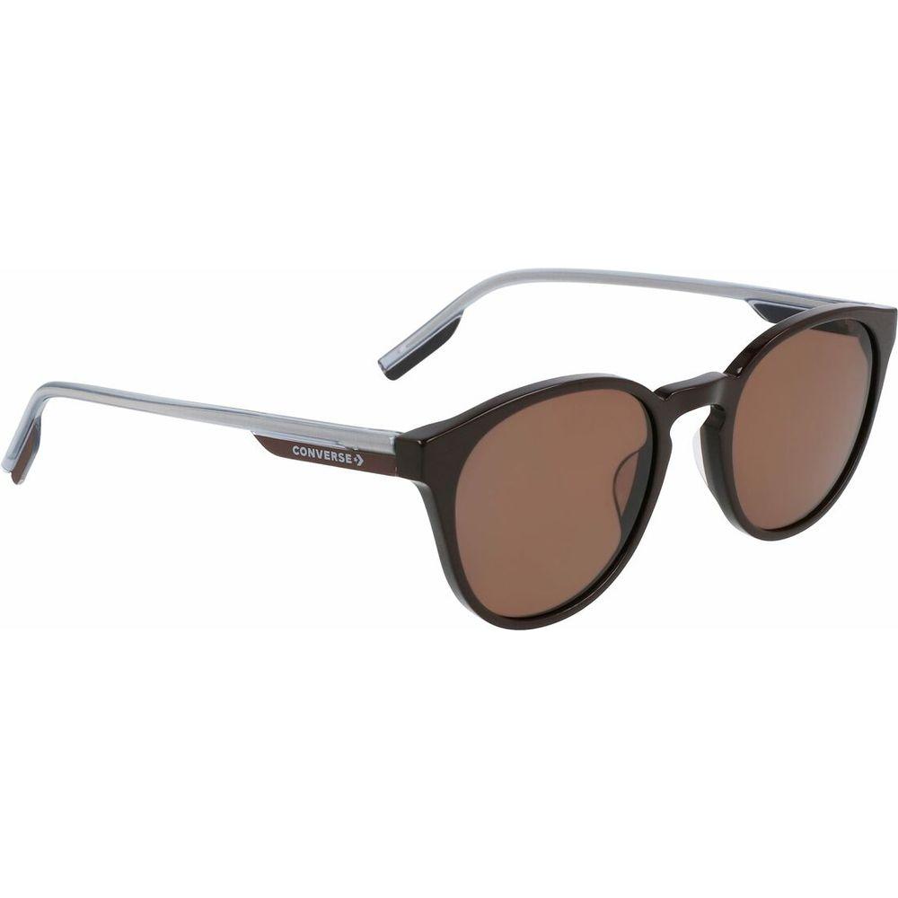 Men's Sunglasses Converse CV503S-DISRUPT-201 Ø 52 mm-1