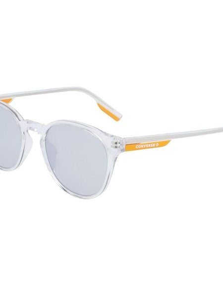 Men's Sunglasses Converse CV503S-DISRUPT-0 Ø 52 mm-0