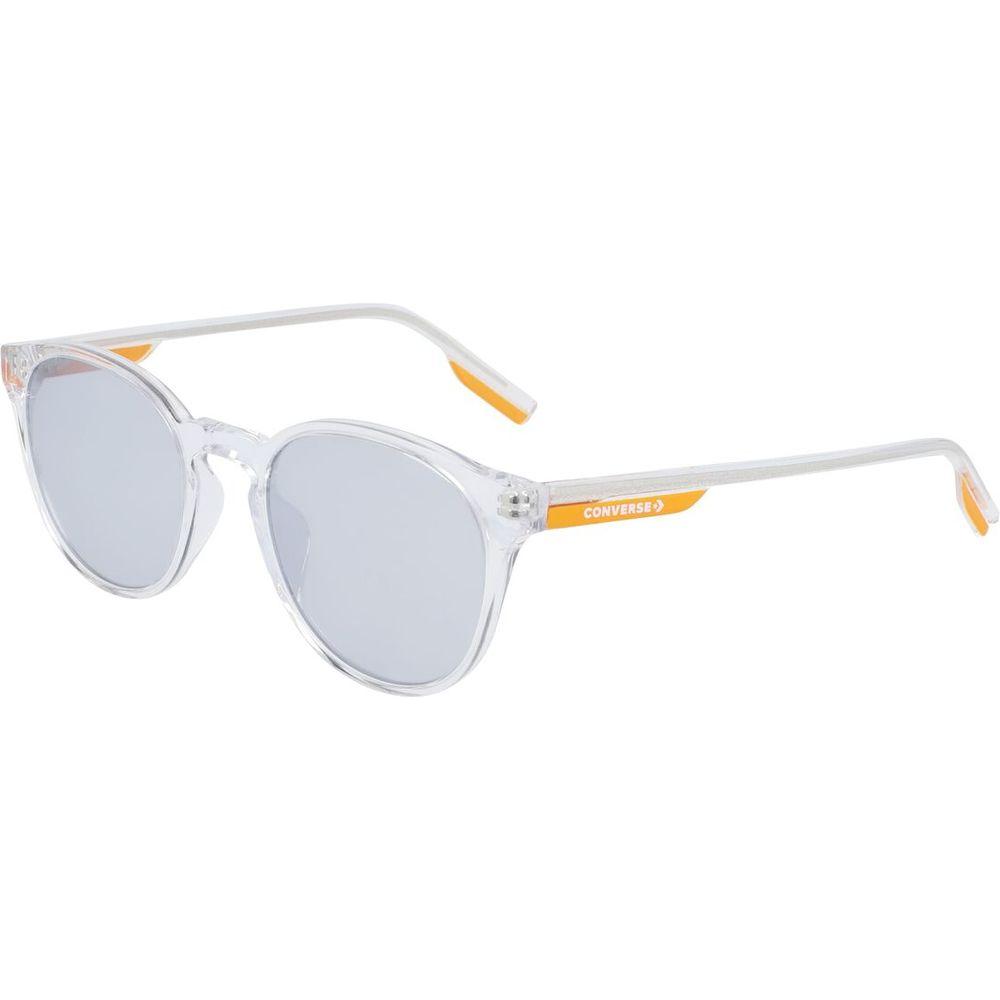 Men's Sunglasses Converse CV503S-DISRUPT-0 Ø 52 mm-0