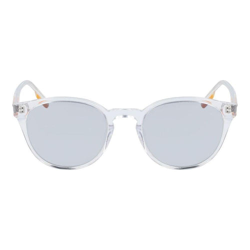 Load image into Gallery viewer, Men's Sunglasses Converse CV503S-DISRUPT-0 Ø 52 mm-2
