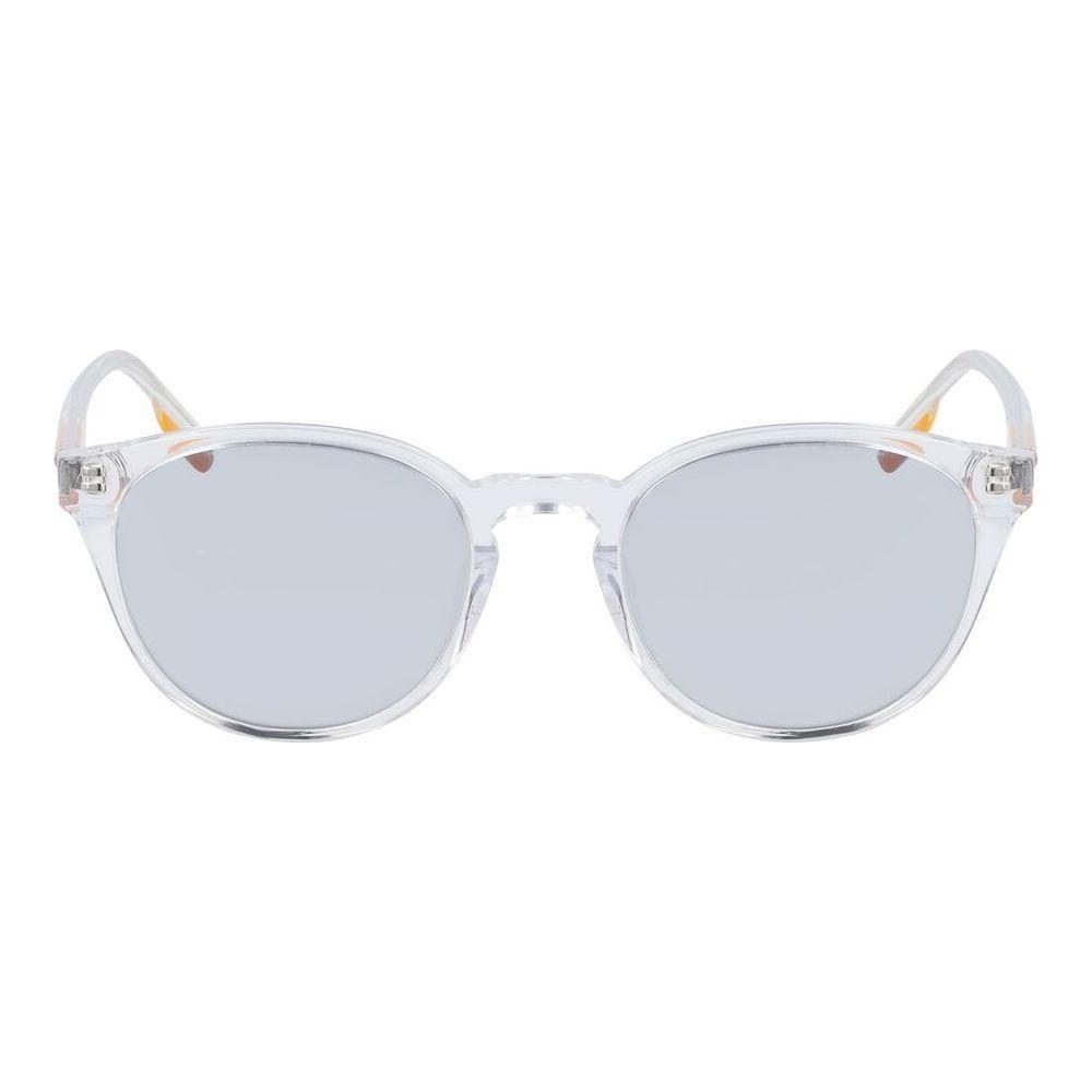 Men's Sunglasses Converse CV503S-DISRUPT-0 Ø 52 mm-2