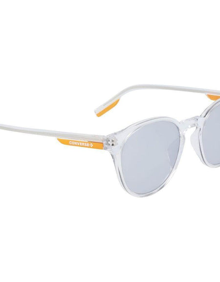 Men's Sunglasses Converse CV503S-DISRUPT-0 Ø 52 mm-1