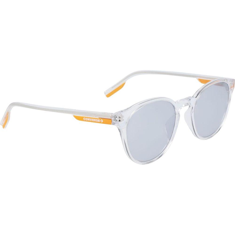 Men's Sunglasses Converse CV503S-DISRUPT-0 Ø 52 mm-1