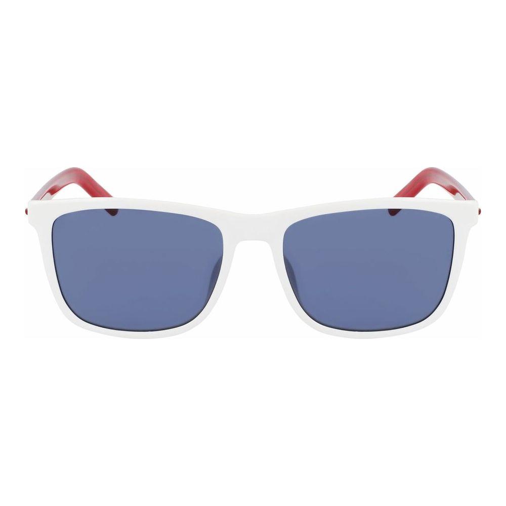 Men's Sunglasses Converse CV505S-CHUCK-100 ø 56 mm-0