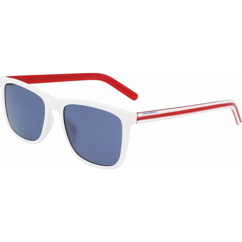 Load image into Gallery viewer, Men's Sunglasses Converse CV505S-CHUCK-100 ø 56 mm-2
