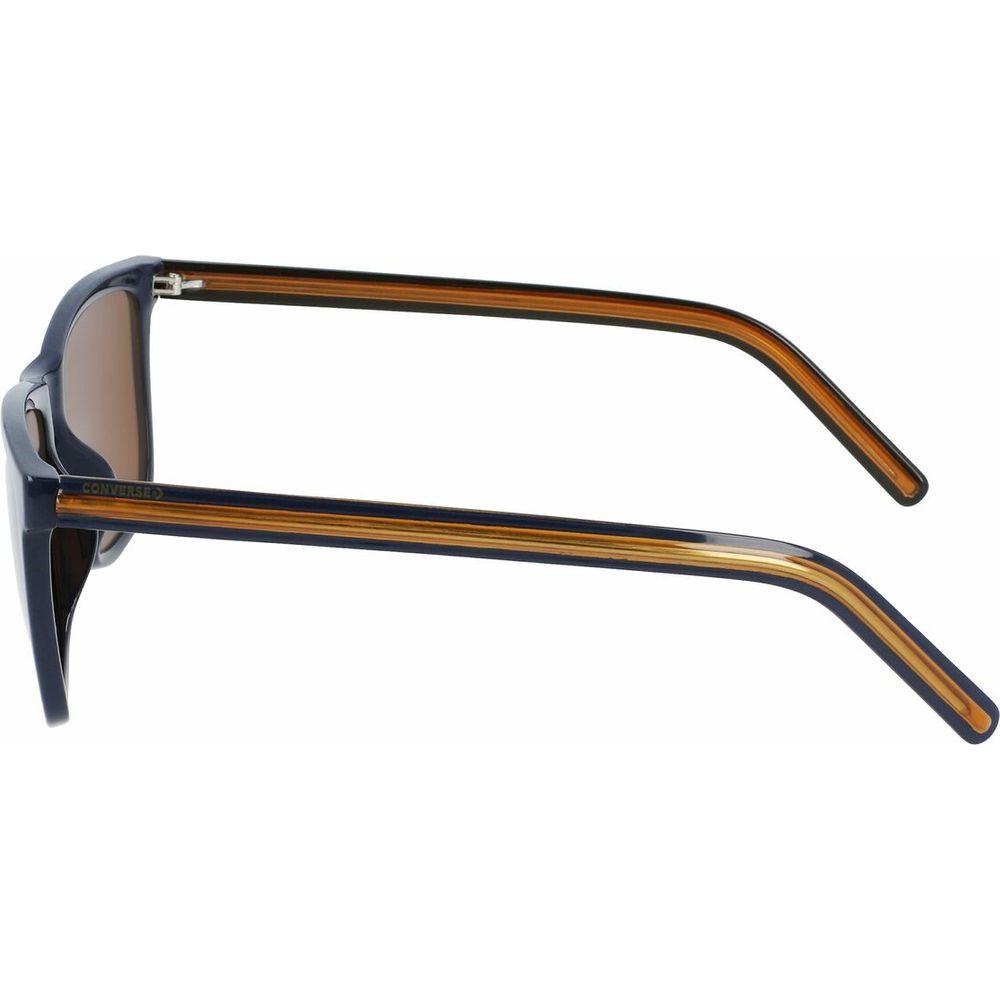 Men's Sunglasses Converse CV505S-CHUCK-411 ø 56 mm-1