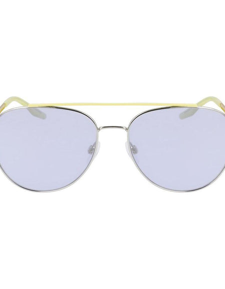 Men's Sunglasses Converse CV100S-ACTIVATE-045 Ø 57 mm-0