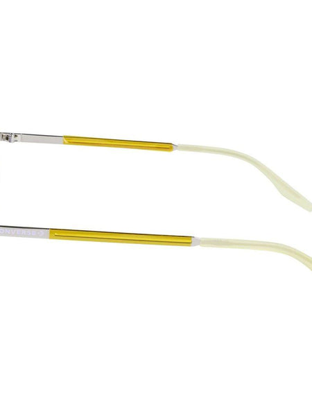 Men's Sunglasses Converse CV100S-ACTIVATE-045 Ø 57 mm-1