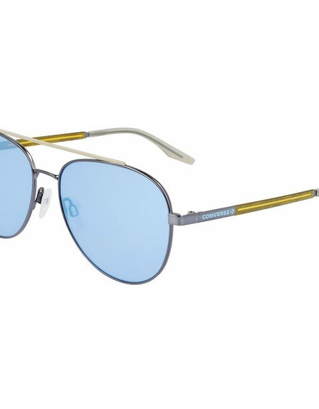 Men's Sunglasses Converse CV100S-ACTIVATE-70 ø 57 mm-0