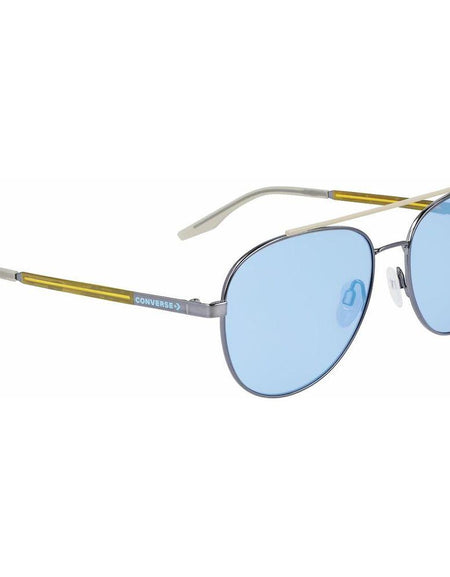 Men's Sunglasses Converse CV100S-ACTIVATE-70 ø 57 mm-1