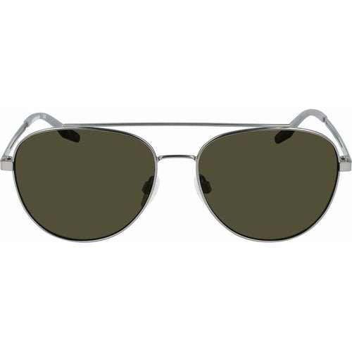 Load image into Gallery viewer, Men&#39;s Sunglasses Converse CV100S-ACTIVATE-071 Ø 57 mm-0
