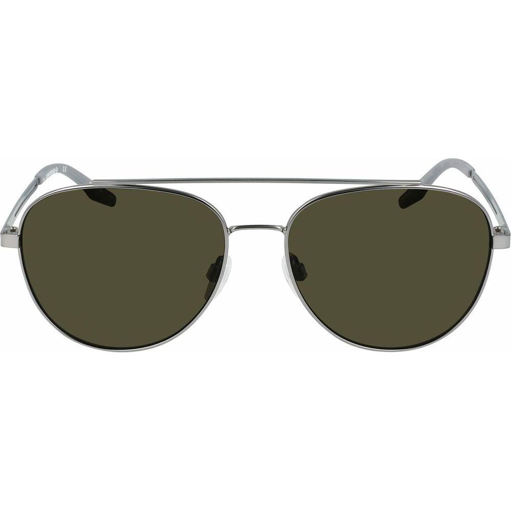 Men's Sunglasses Converse CV100S-ACTIVATE-071 Ø 57 mm-0