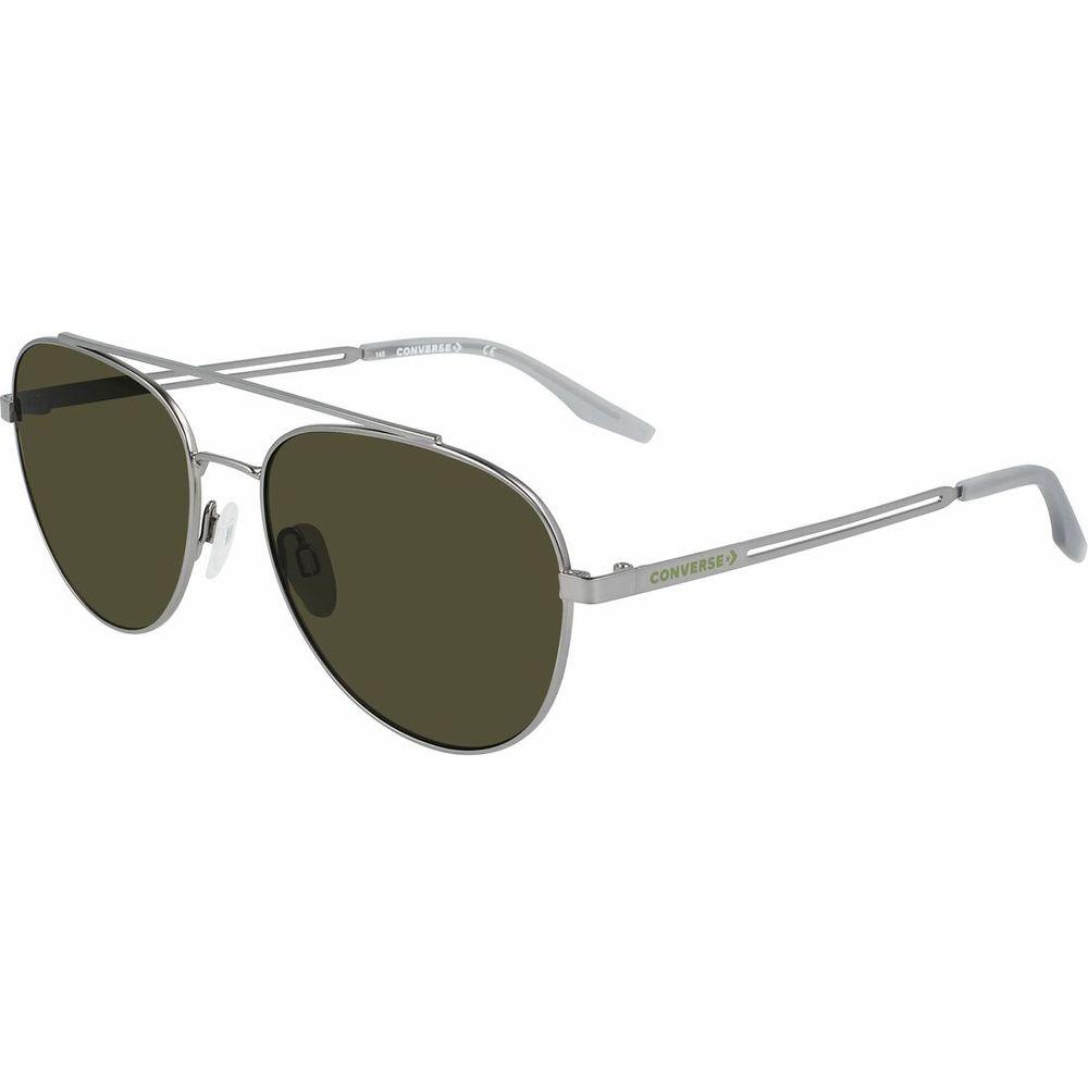Men's Sunglasses Converse CV100S-ACTIVATE-071 Ø 57 mm-2