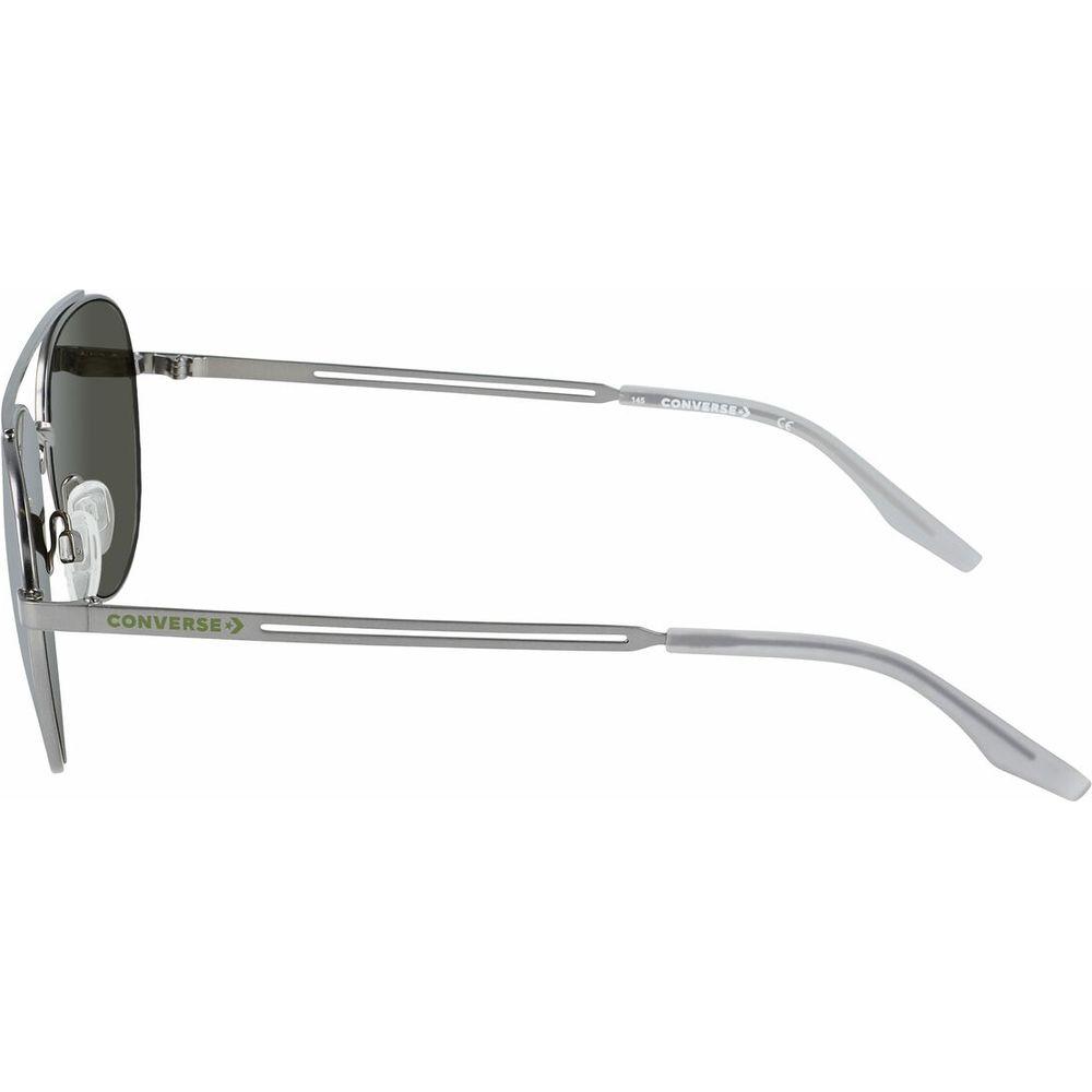 Men's Sunglasses Converse CV100S-ACTIVATE-071 Ø 57 mm-1