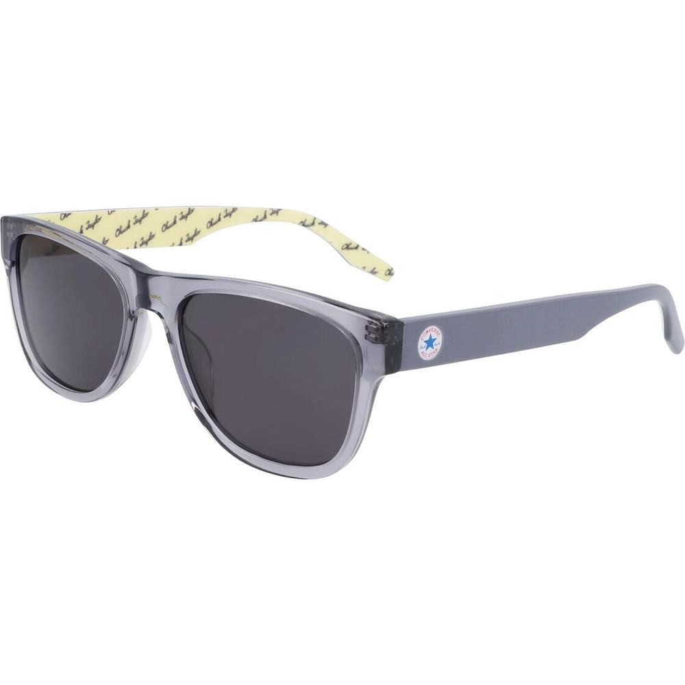 Men's Sunglasses Converse CV500S-ALL-STAR-020-0