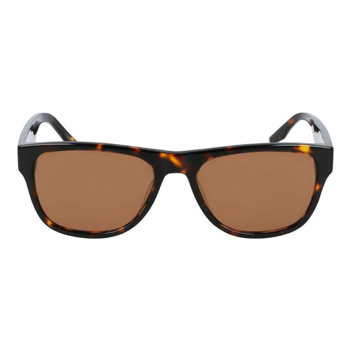 Load image into Gallery viewer, Men&#39;s Sunglasses Converse CV500S-ALL-STAR-239 ø 57 mm
