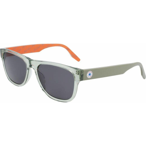 Load image into Gallery viewer, Men&#39;s Sunglasses Converse CV500S-ALL-STAR-331 ø 57 mm-2
