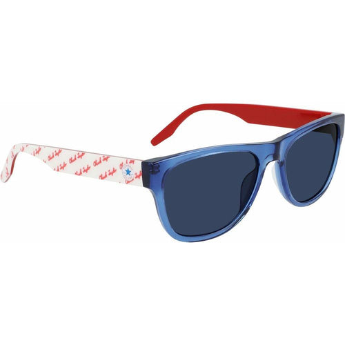 Load image into Gallery viewer, Men&#39;s Sunglasses Converse CV500S-ALL-STAR-430 ø 57 mm
