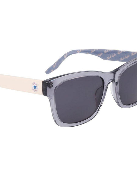 Ladies'Sunglasses Converse CV501S-ALL-STAR-020 ø 56 mm