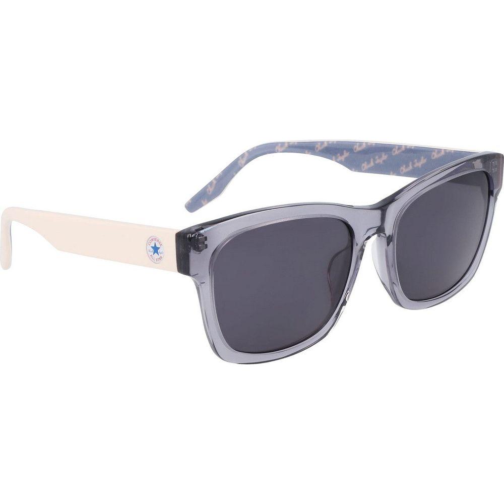Ladies'Sunglasses Converse CV501S-ALL-STAR-020 ø 56 mm