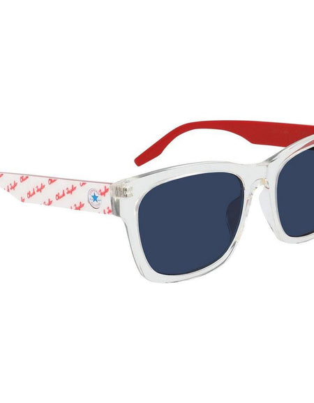 Ladies'Sunglasses Converse CV501S-ALL-STAR-102 ø 56 mm
