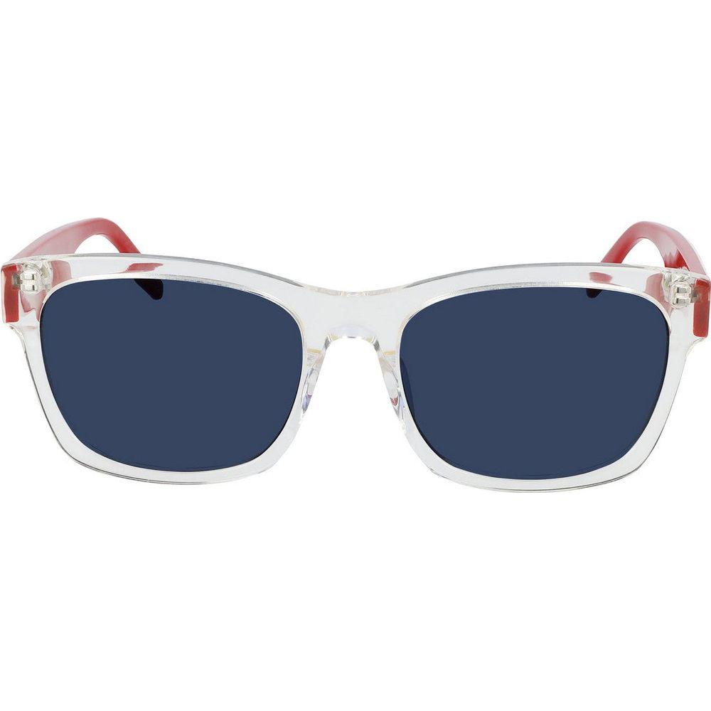 Ladies'Sunglasses Converse CV501S-ALL-STAR-102 ø 56 mm