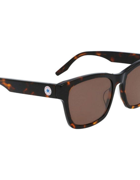 Ladies'Sunglasses Converse CV501S-ALL-STAR-239 ø 56 mm