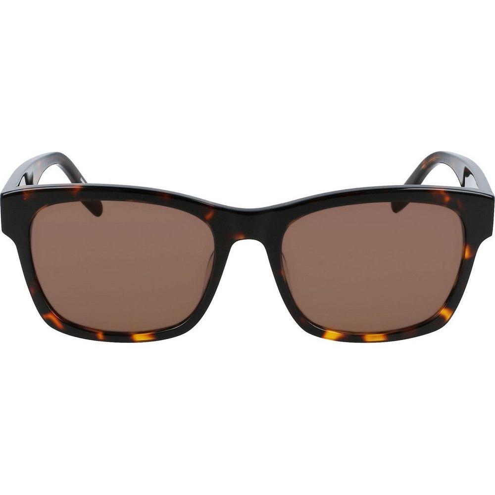 Ladies'Sunglasses Converse CV501S-ALL-STAR-239 ø 56 mm