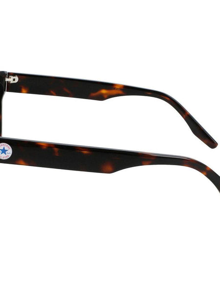 Ladies'Sunglasses Converse CV501S-ALL-STAR-239 ø 56 mm