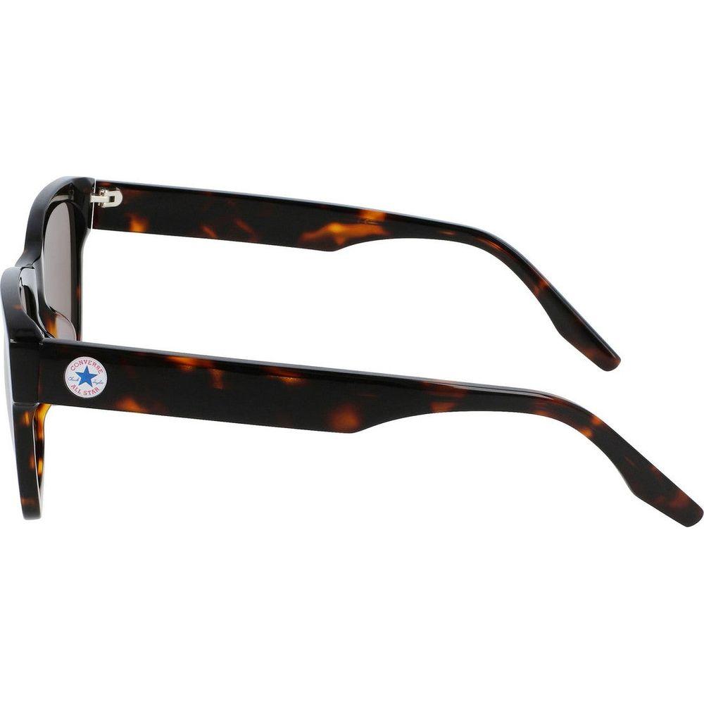 Ladies'Sunglasses Converse CV501S-ALL-STAR-239 ø 56 mm
