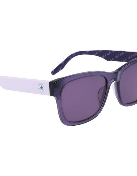 Ladies'Sunglasses Converse CV501S-ALL-STAR-501 ø 56 mm
