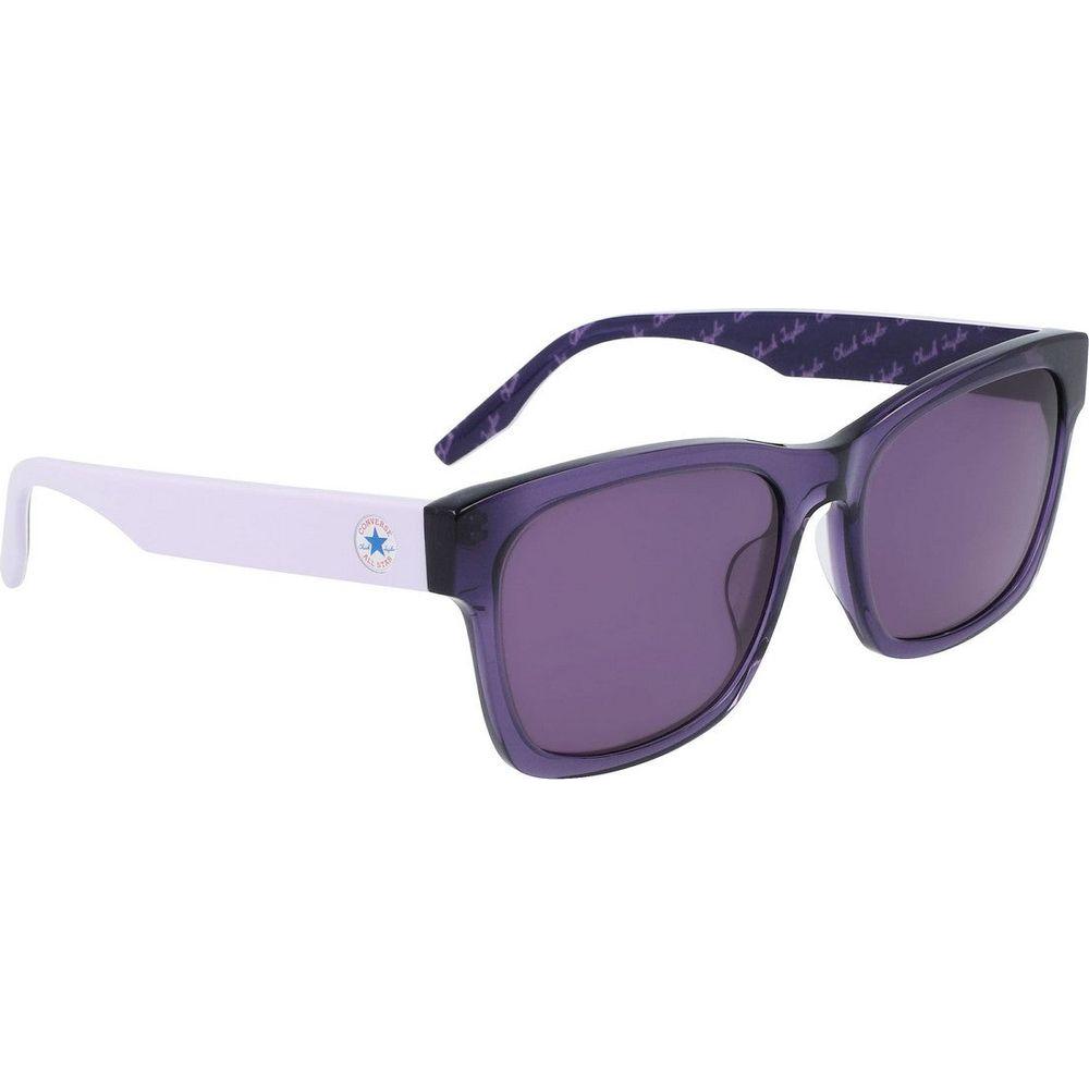 Ladies'Sunglasses Converse CV501S-ALL-STAR-501 ø 56 mm