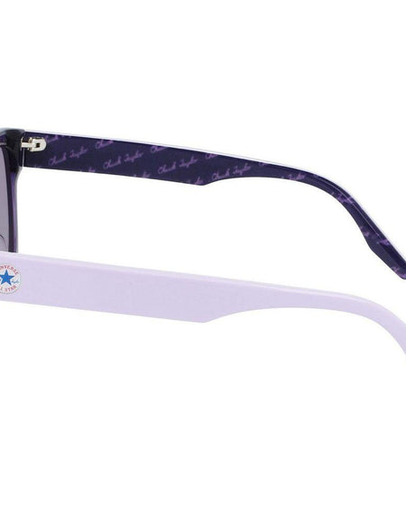 Ladies'Sunglasses Converse CV501S-ALL-STAR-501 ø 56 mm