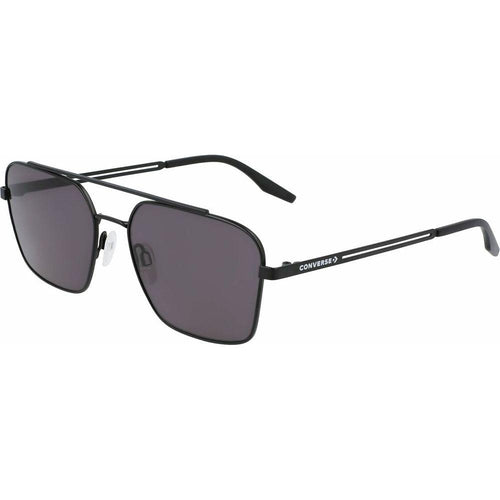 Load image into Gallery viewer, Men&#39;s Sunglasses Converse CV101S-ACTIVATE-1 ø 56 mm-0
