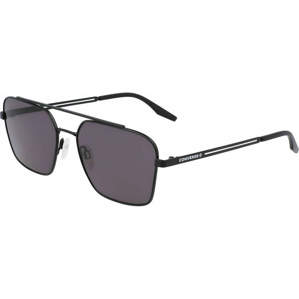 Men's Sunglasses Converse CV101S-ACTIVATE-1 ø 56 mm-0