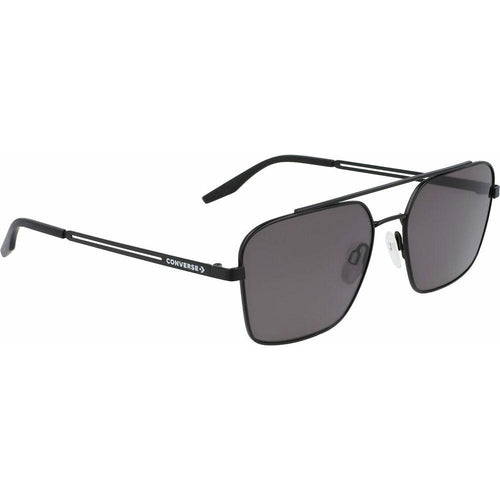 Load image into Gallery viewer, Men&#39;s Sunglasses Converse CV101S-ACTIVATE-1 ø 56 mm-1
