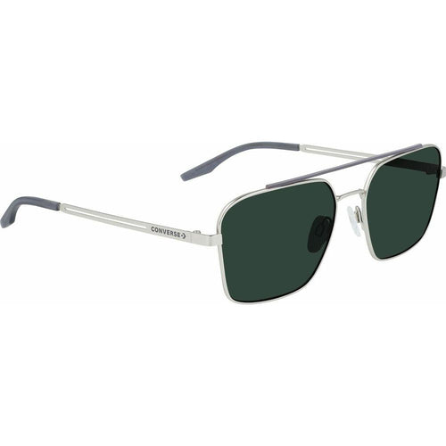 Load image into Gallery viewer, Men&#39;s Sunglasses Converse CV101S-ACTIVATE-045 ø 56 mm
