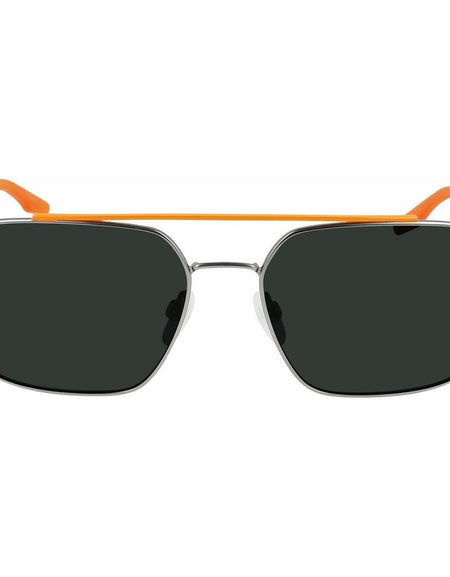 Men's Sunglasses Converse CV101S-ACTIVATE-071 ø 56 mm