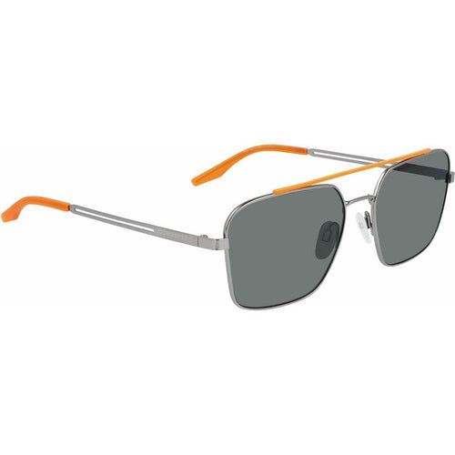 Load image into Gallery viewer, Men&#39;s Sunglasses Converse CV101S-ACTIVATE-071 ø 56 mm
