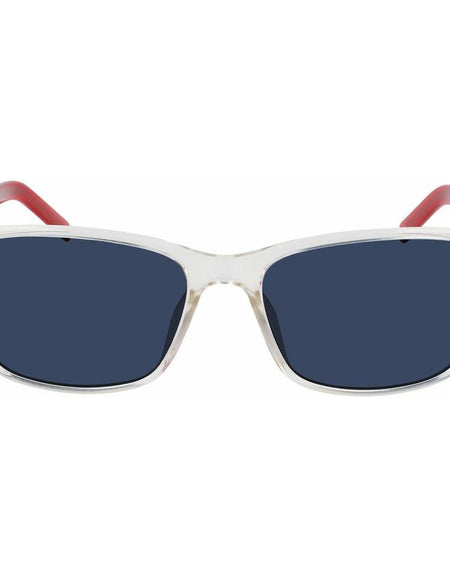 Ladies'Sunglasses Converse CV506S-CHUCK-102 ø 57 mm-0