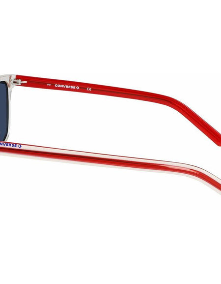 Ladies'Sunglasses Converse CV506S-CHUCK-102 ø 57 mm-1
