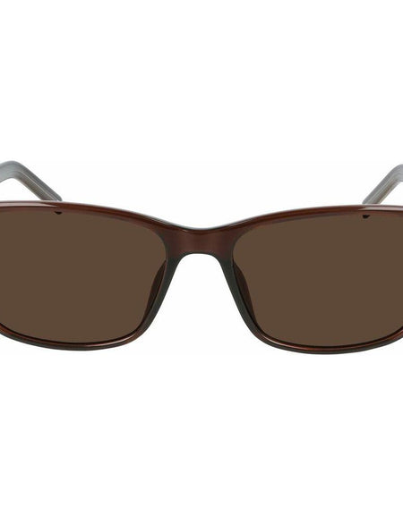 Ladies'Sunglasses Converse CV506S-CHUCK-201 ø 57 mm-0