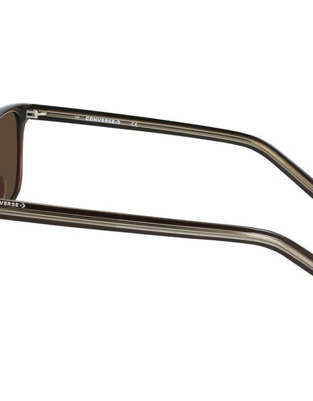 Ladies'Sunglasses Converse CV506S-CHUCK-201 ø 57 mm-1