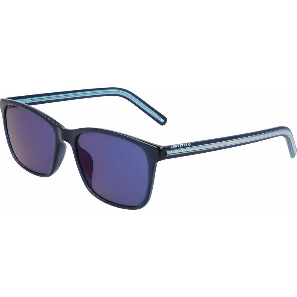 Ladies'Sunglasses Converse CV506S-CHUCK-411 ø 57 mm-2