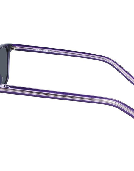 Ladies'Sunglasses Converse CV506S-CHUCK-501 ø 57 mm