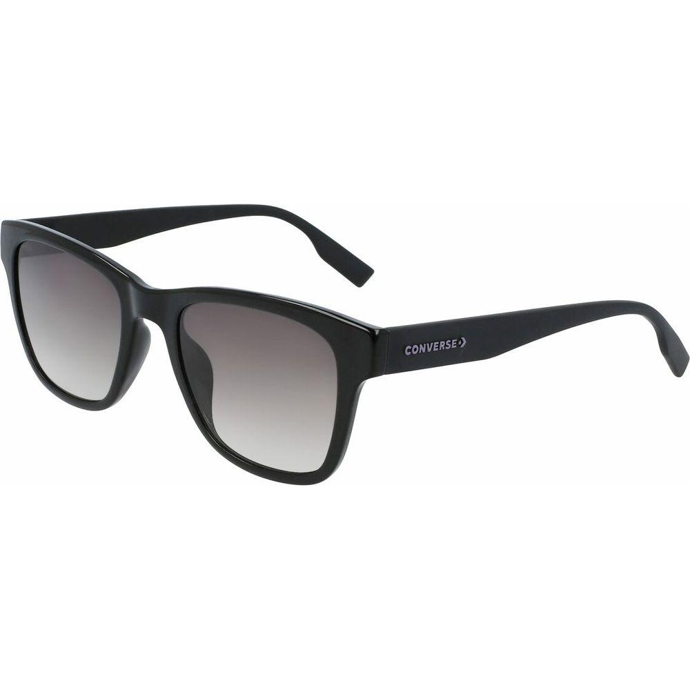 Ladies' Sunglasses Converse CV507S-MALDEN-1 Ø 52 mm-0