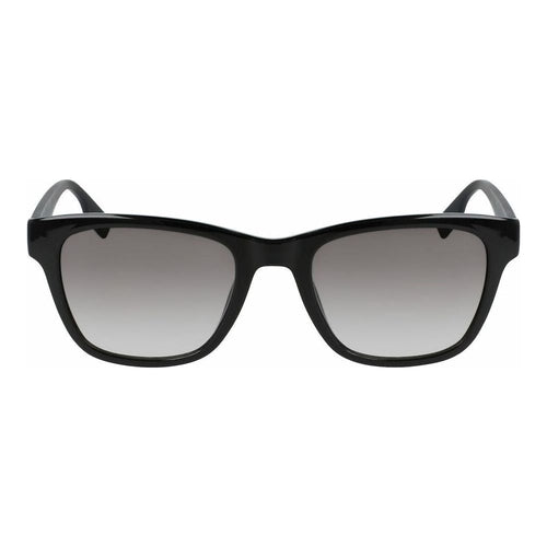 Load image into Gallery viewer, Ladies&#39; Sunglasses Converse CV507S-MALDEN-1 Ø 52 mm-2
