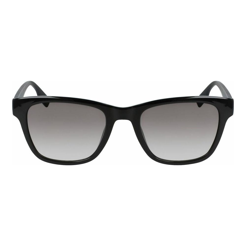 Ladies' Sunglasses Converse CV507S-MALDEN-1 Ø 52 mm-2