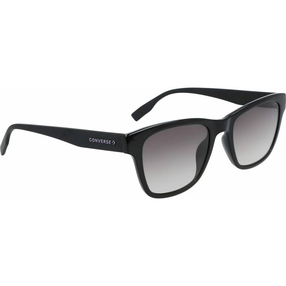 Ladies' Sunglasses Converse CV507S-MALDEN-1 Ø 52 mm-1
