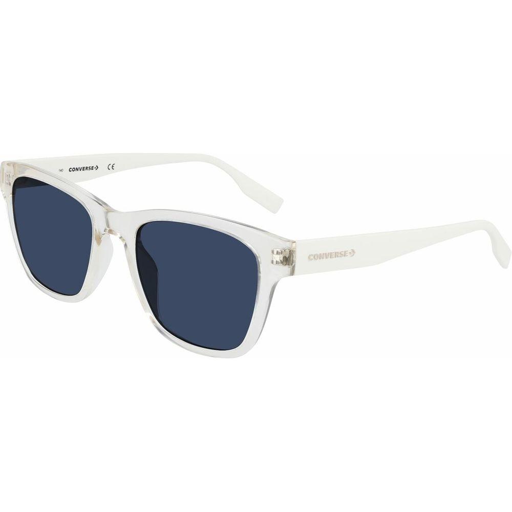 Ladies' Sunglasses Converse CV507S-MALDEN-102 Ø 52 mm-0